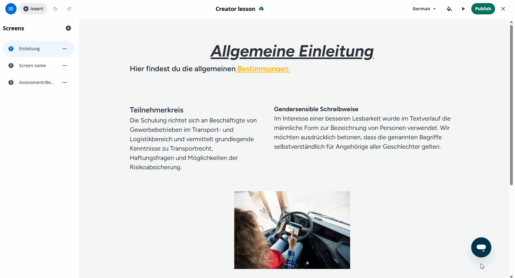 24. Vorschaumodus.gif