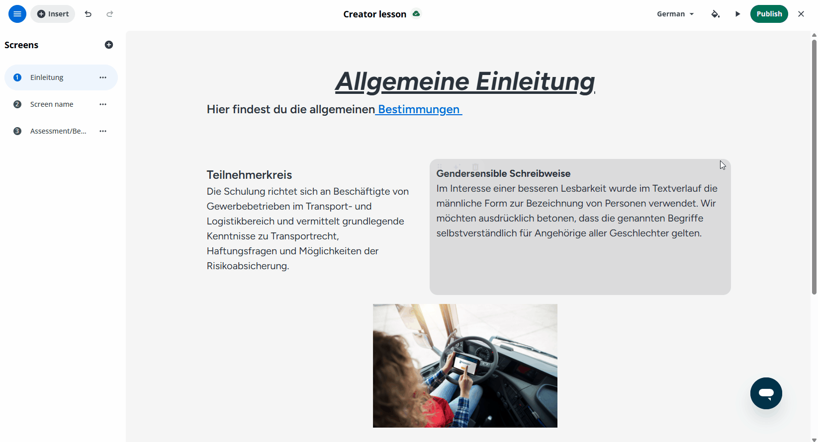 22. Theme ändern.gif
