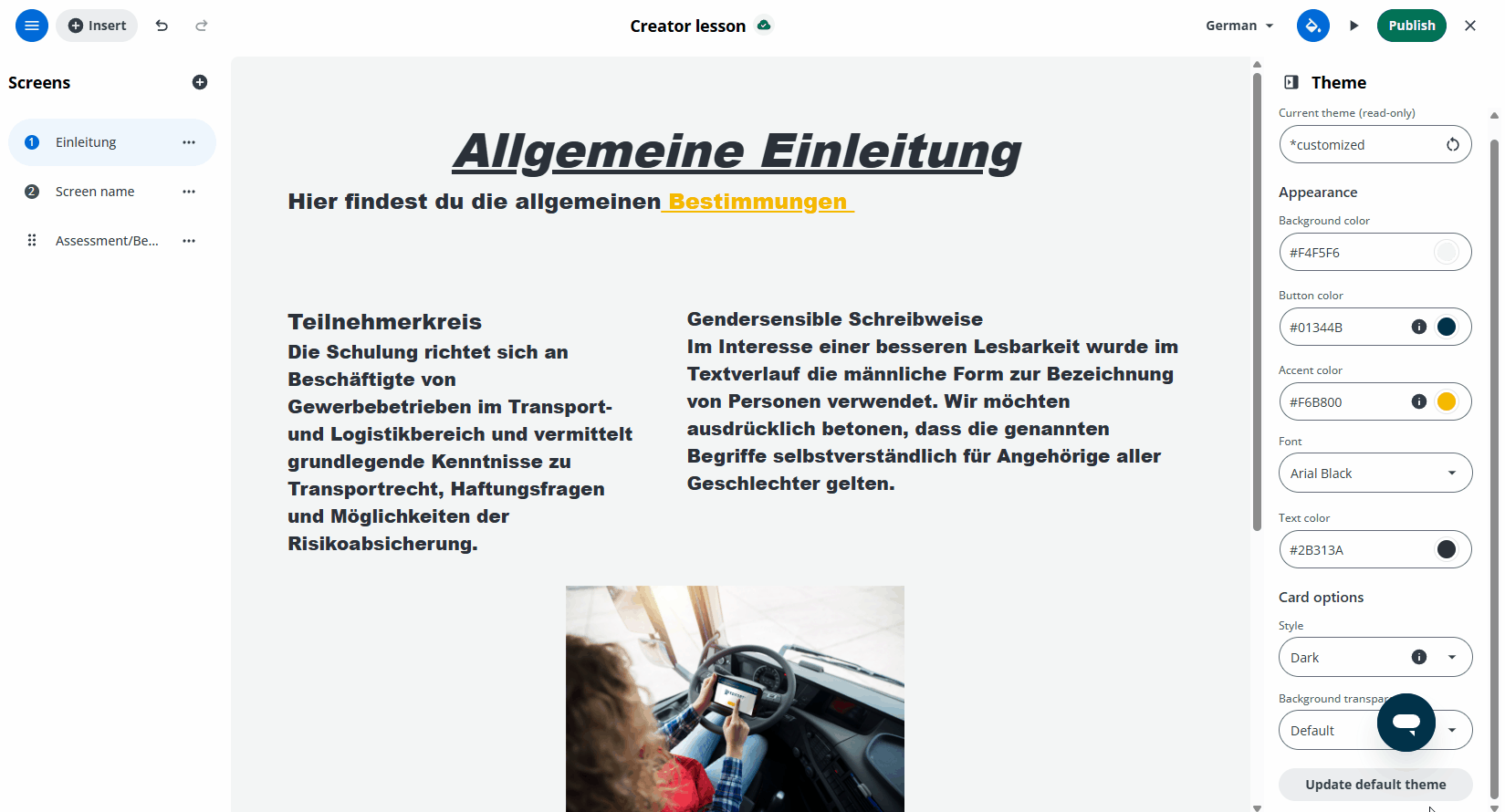 23. Theme ändern rückgängig.gif