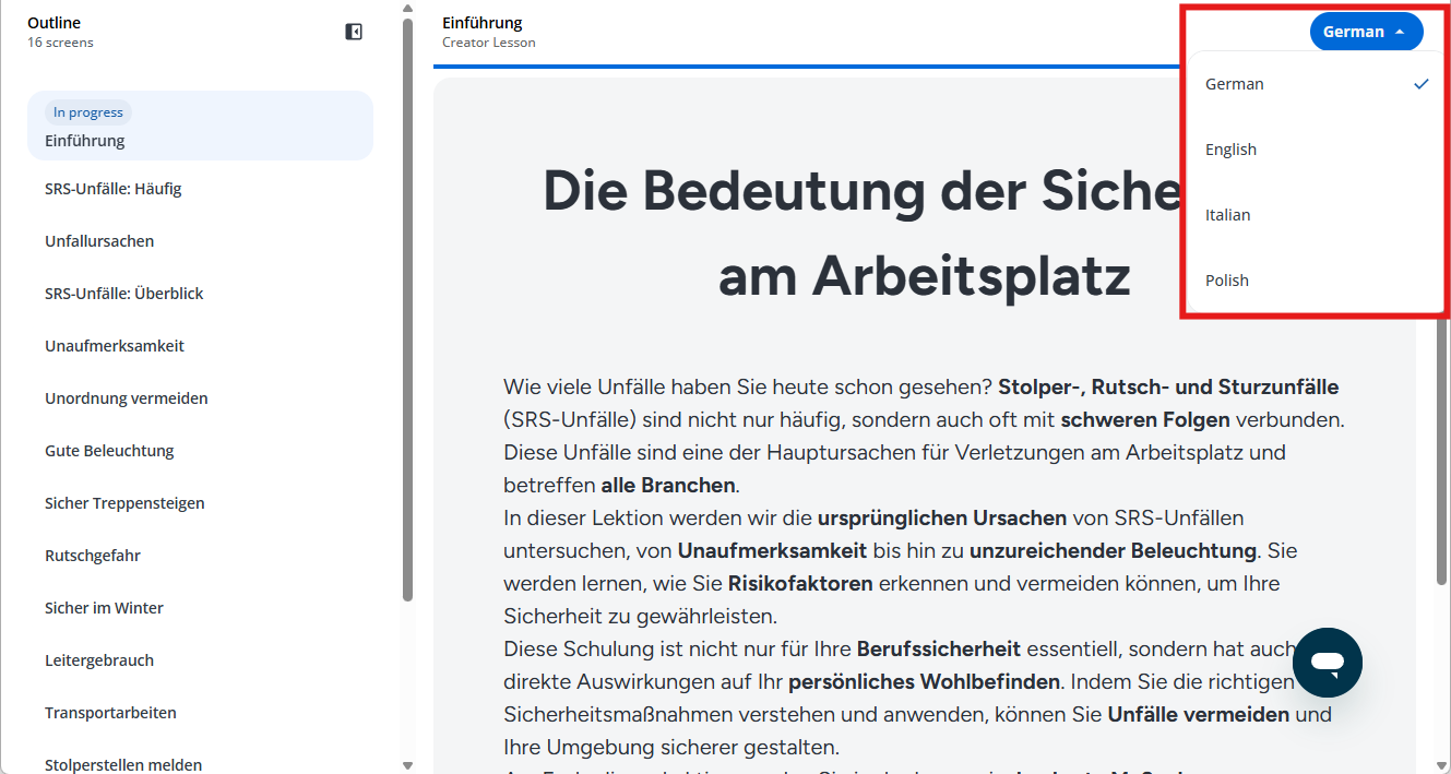 Sprachauswahl User.png