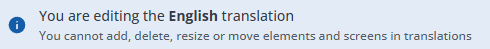 Keine Themeänderungen.png