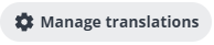 Übersetzungsbutton.png