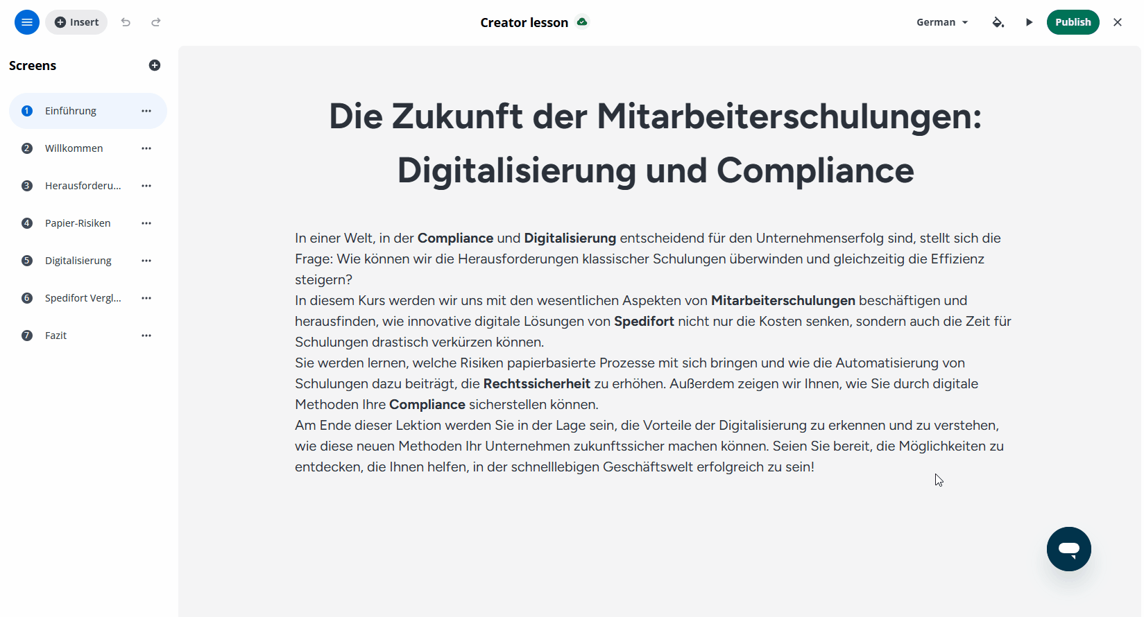 25. Überstetzung in Englisch.gif