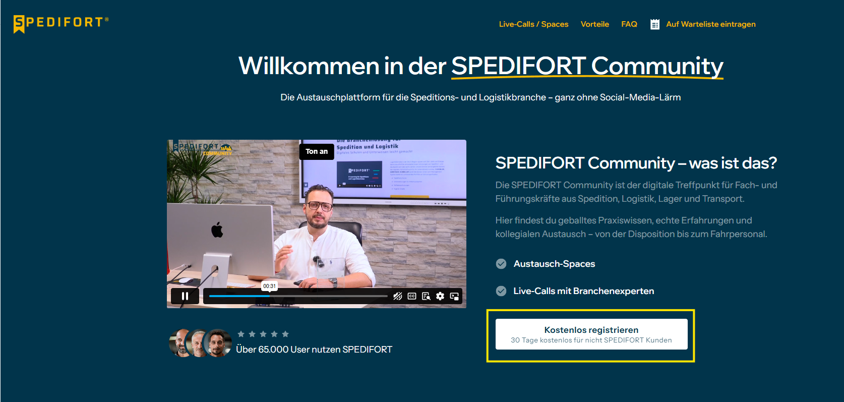 Kostenlos registrieren.png