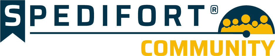 Comm Logo ohne langem S.png