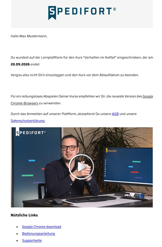 Mailbenachrichtigung.jpg