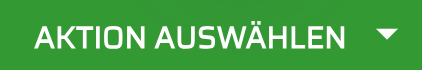 Aktion auswählen Button.png