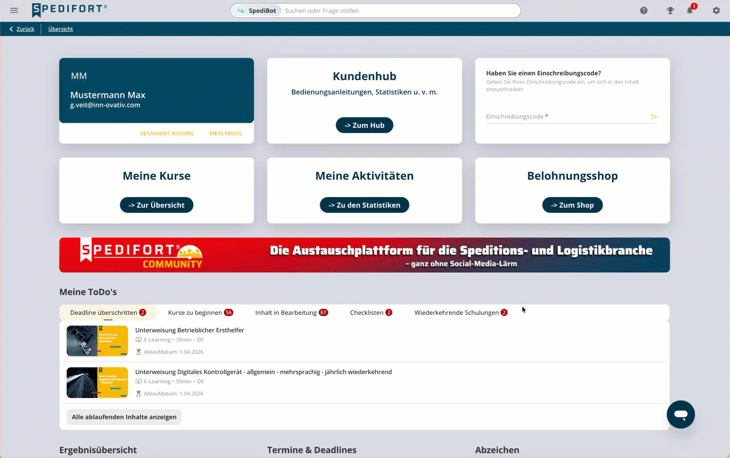 Benutzer einen Manager zuweisen.gif