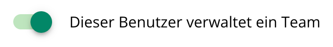 Team on stellen.png