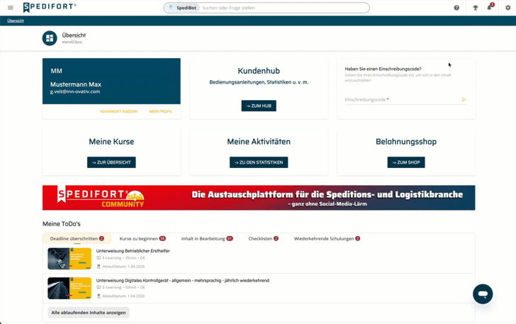 Teamanfragen von Managern als PU verwalten.gif