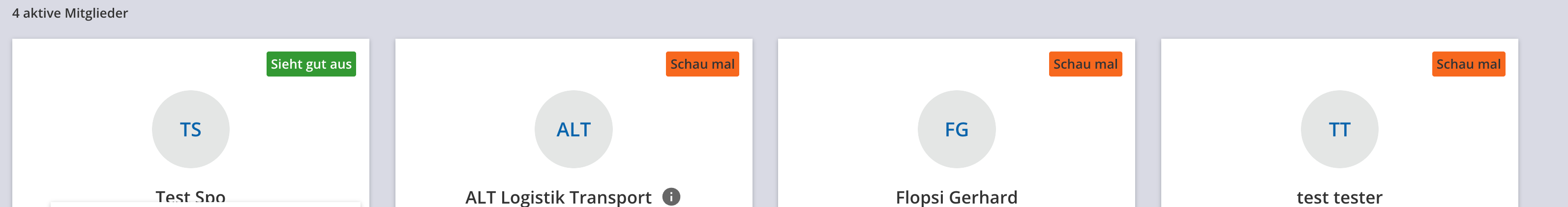 Statusanzeigen.png