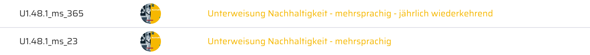2 Versionen.png