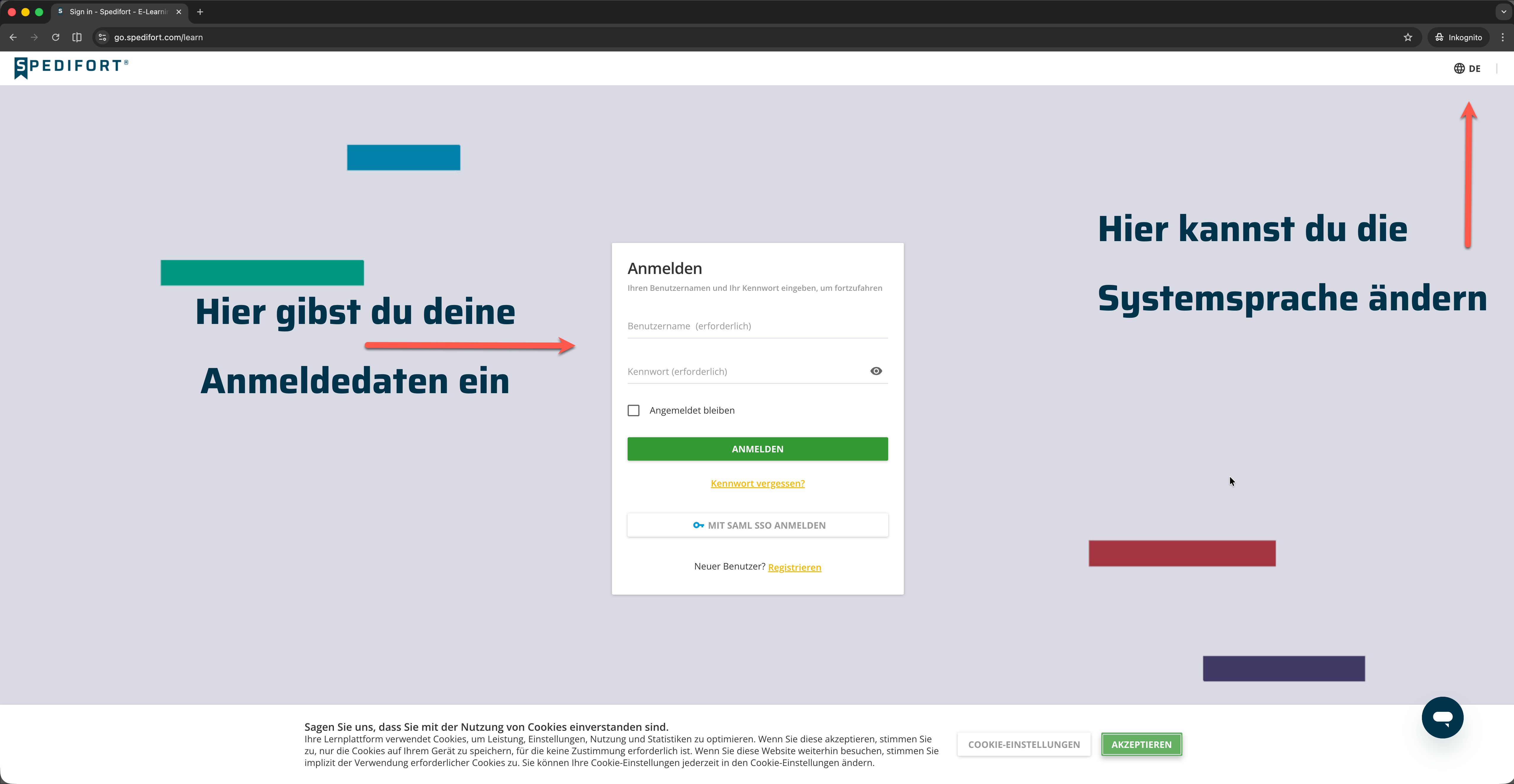 Login.png