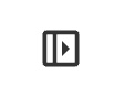 Seitenleiste Button.jpg