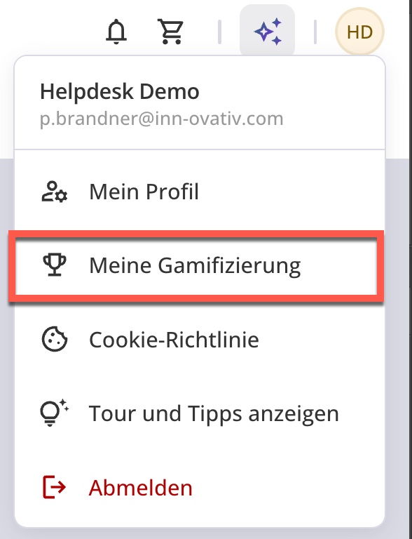 Meine Gamifizierung.jpg