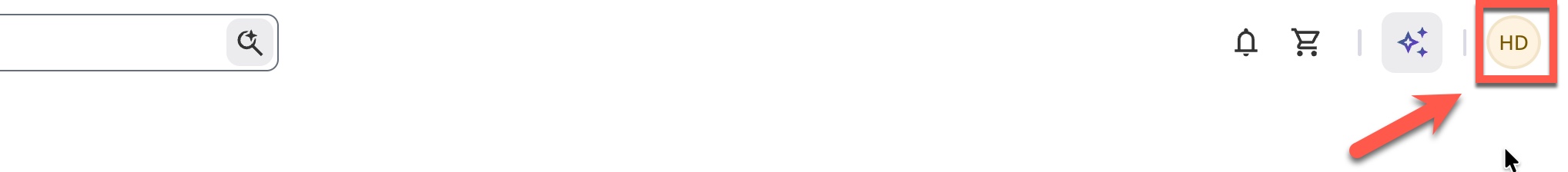 Mein Profil Button.jpg
