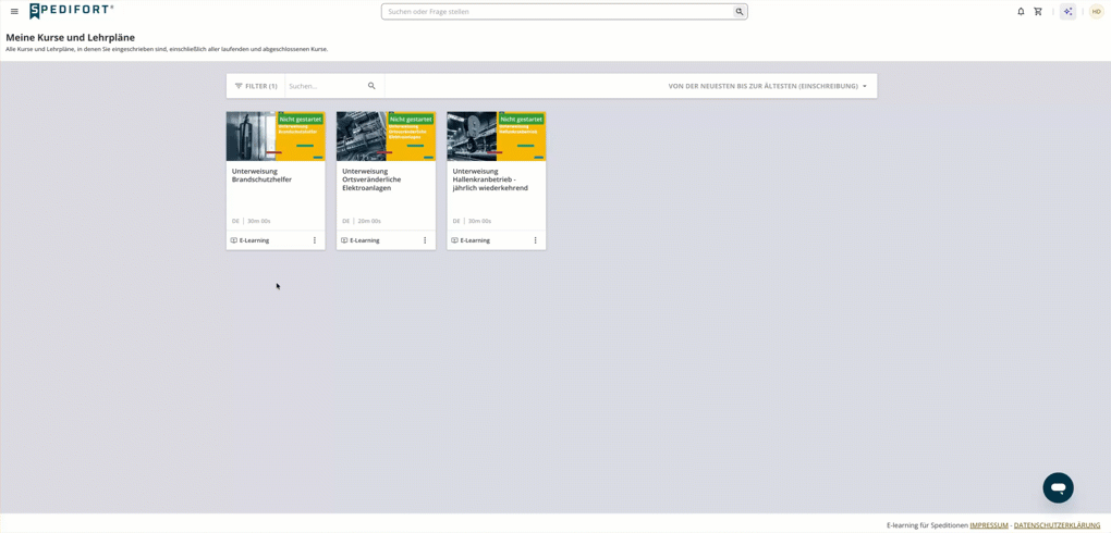 Kurs starten.gif