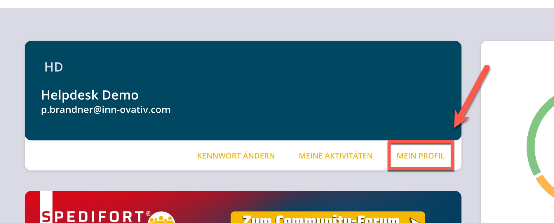 Mein Profil anklicken.jpg