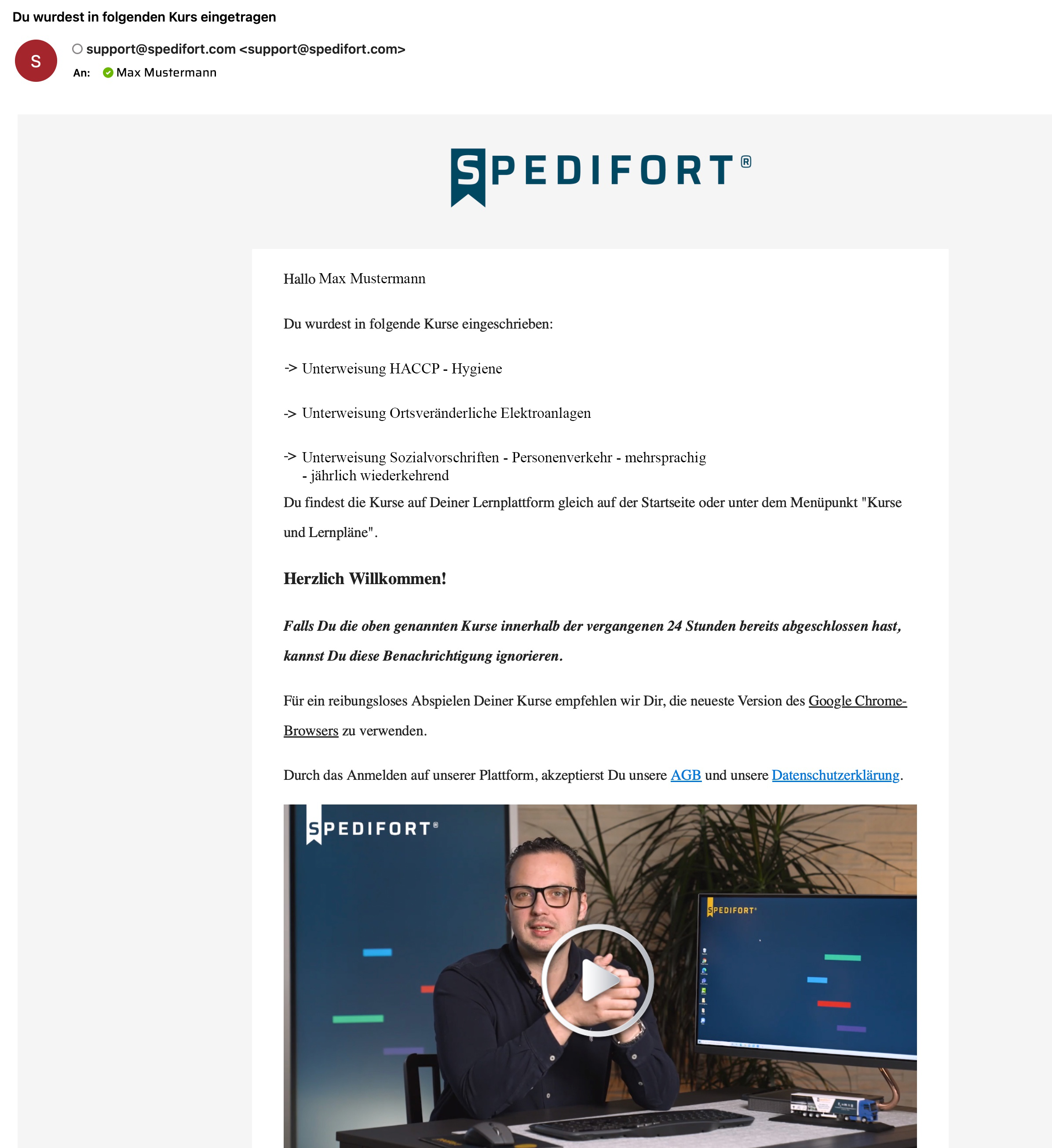 Mail Kurseinschreibung.png