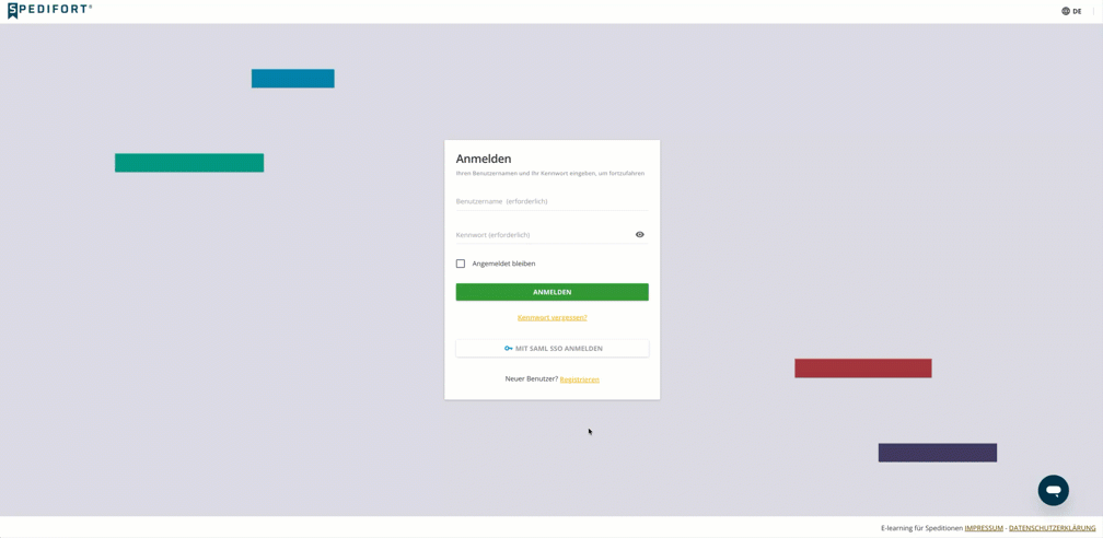 Registrieren anklicken.gif