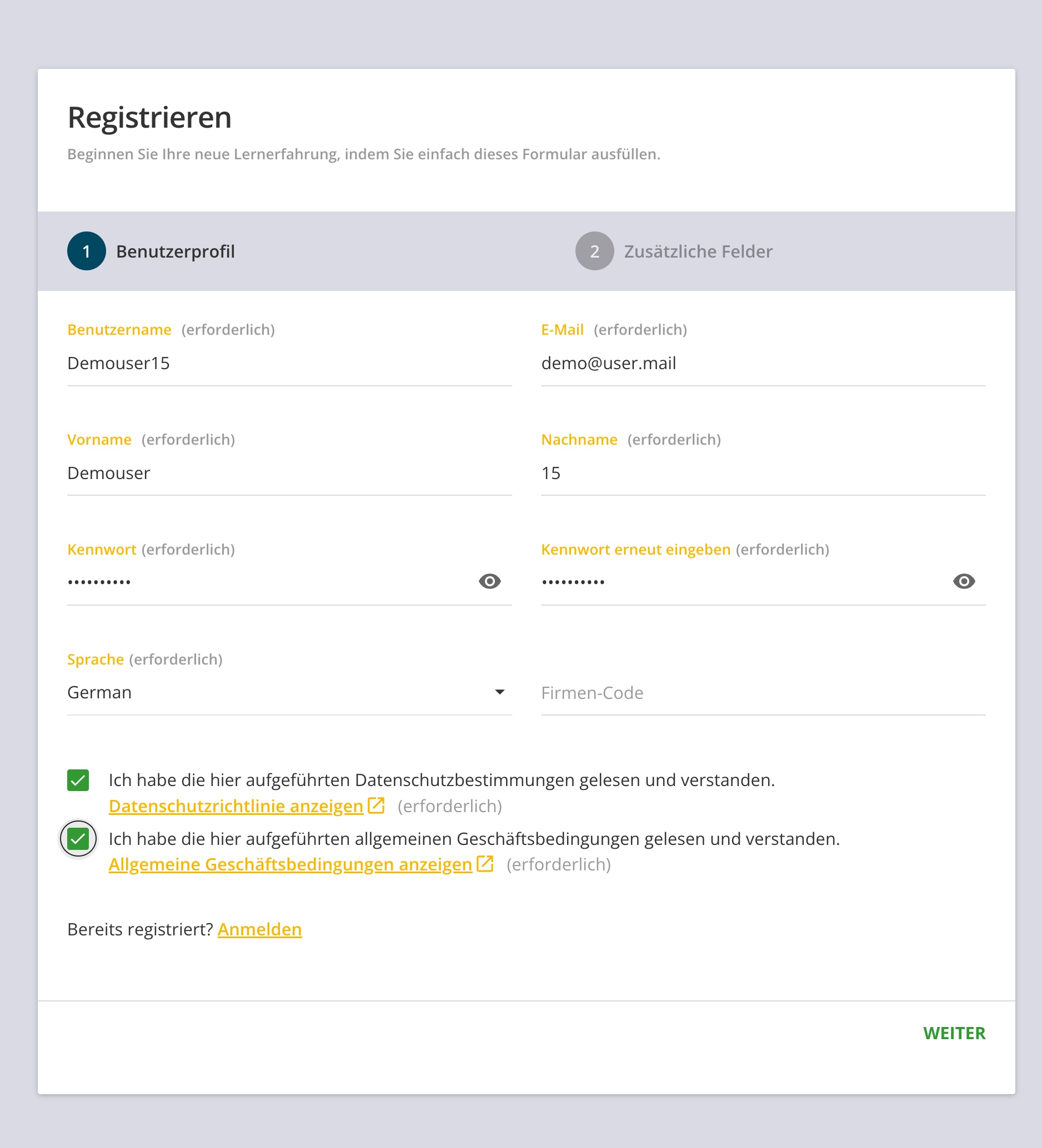 Eingabe Registrierung.jpg