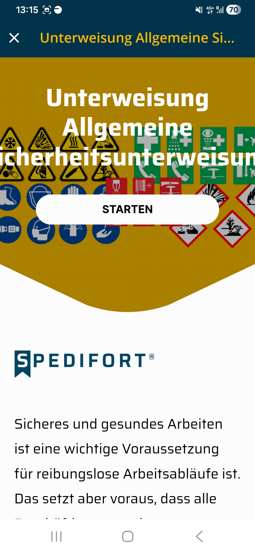 Screenshot_3.jpg