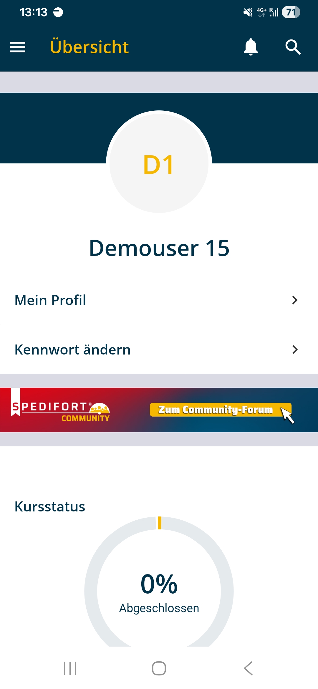 Ansicht Einloggen App.jpg