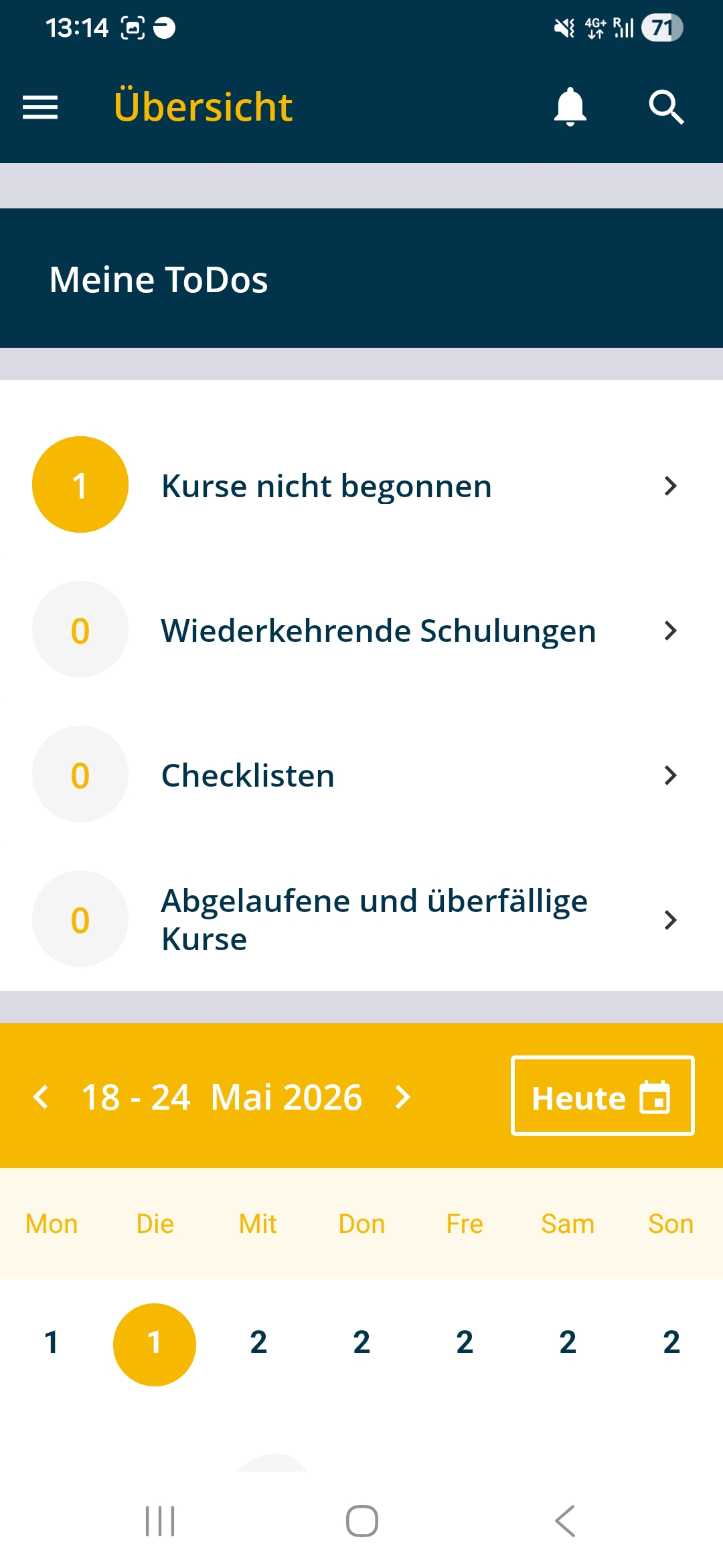 Meine ToDos Kurse.jpg