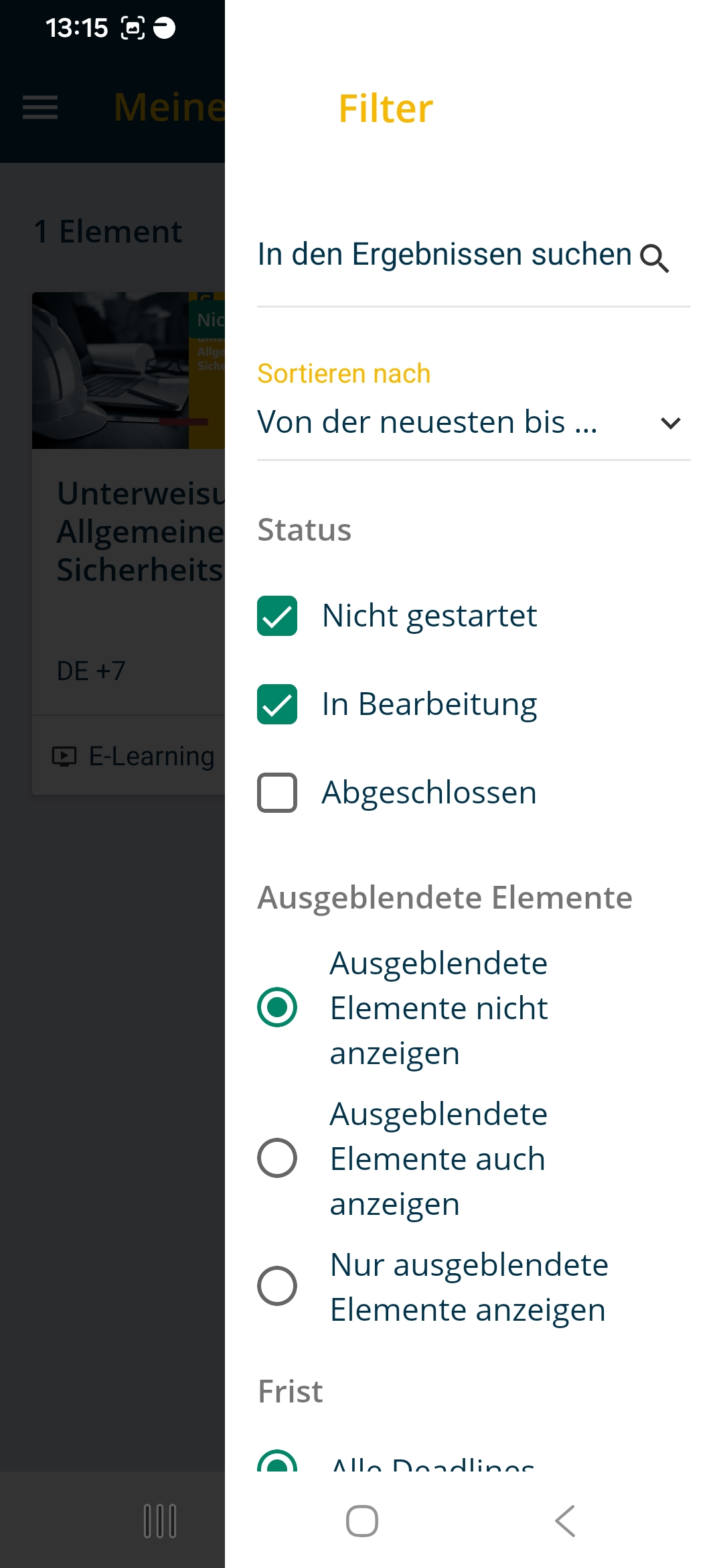 Filtermöglichkeit.jpg