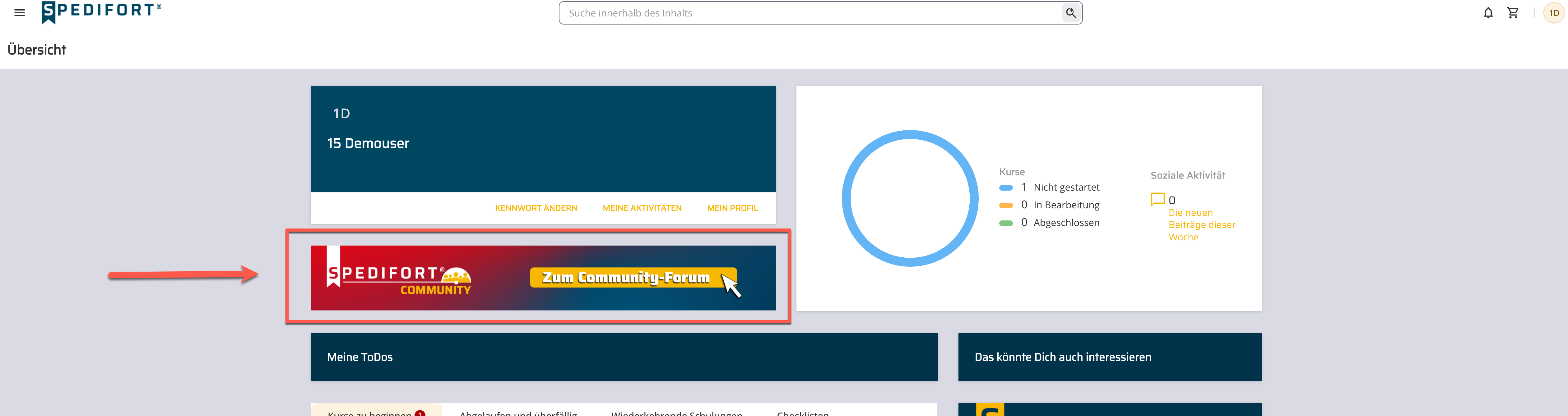 Startseite Zur Community.png