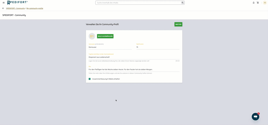 Community Profil anlegen.gif