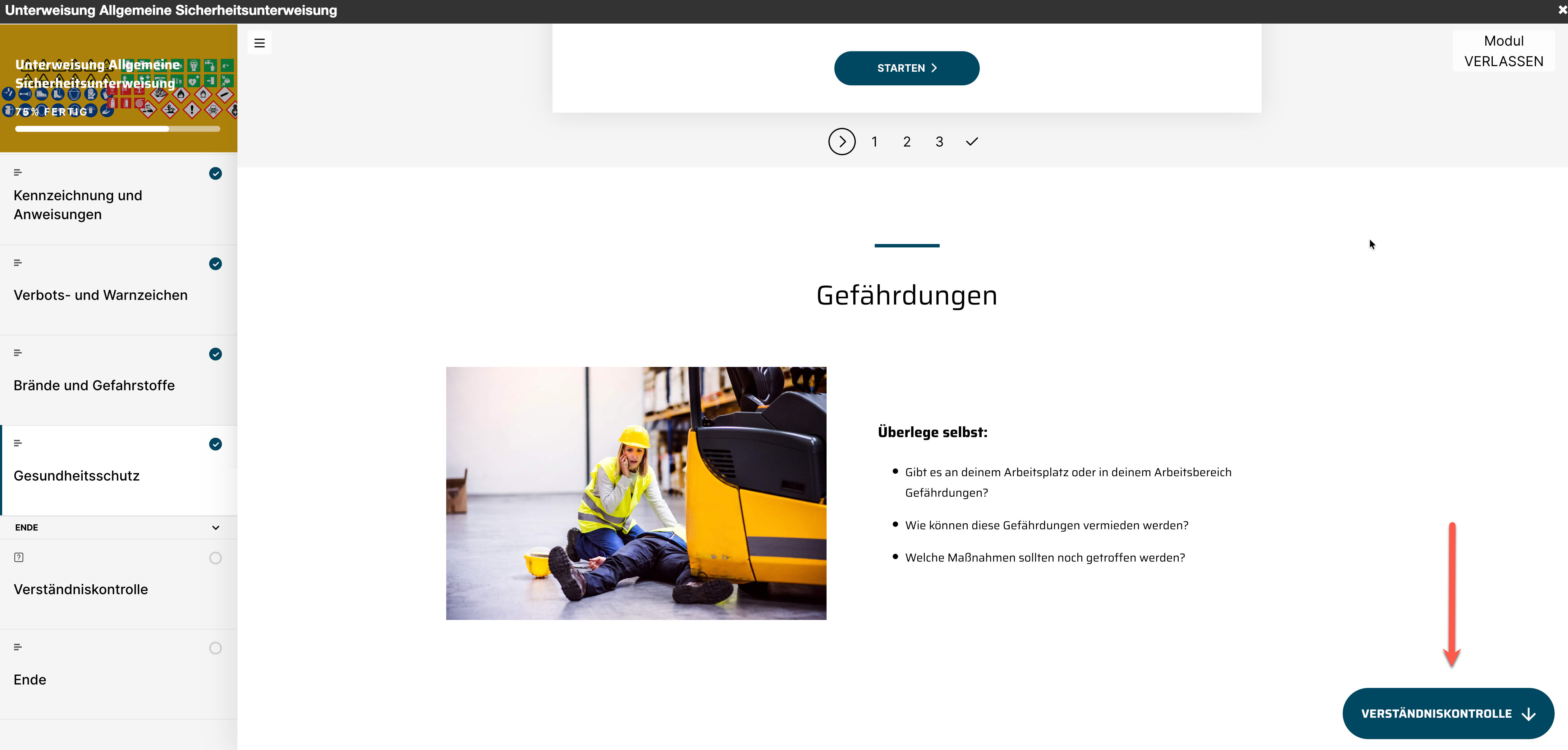 Verständinskontrolle anklicken.png