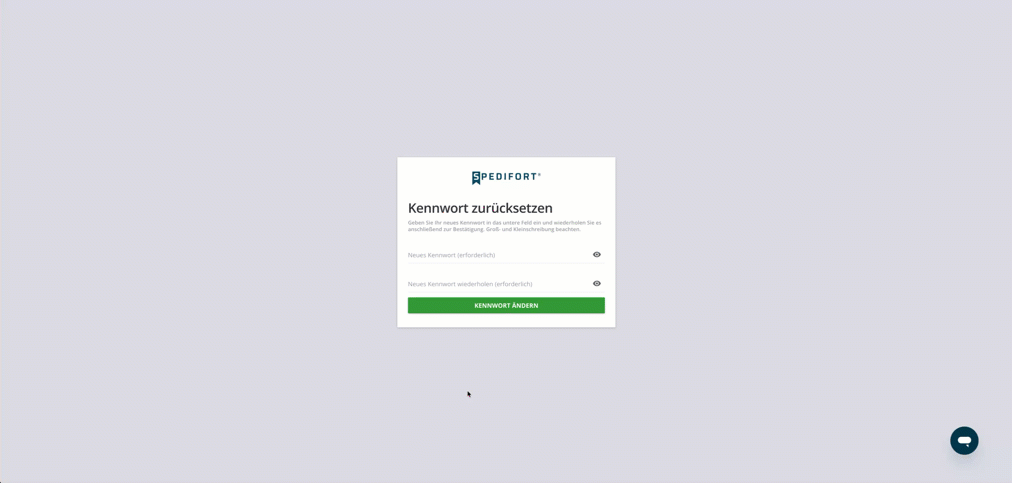 Kennwort Neu setzen.gif