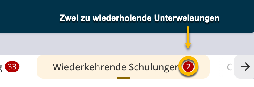 2 zu Wiederholen.png