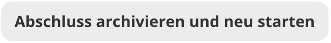 Archivieren Button.png