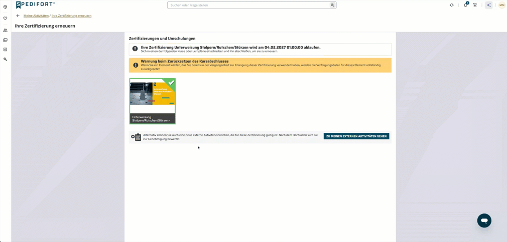 Kurs archivieren neu starten.gif