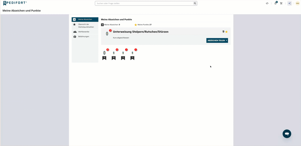 Auf LinkedIn posten.gif