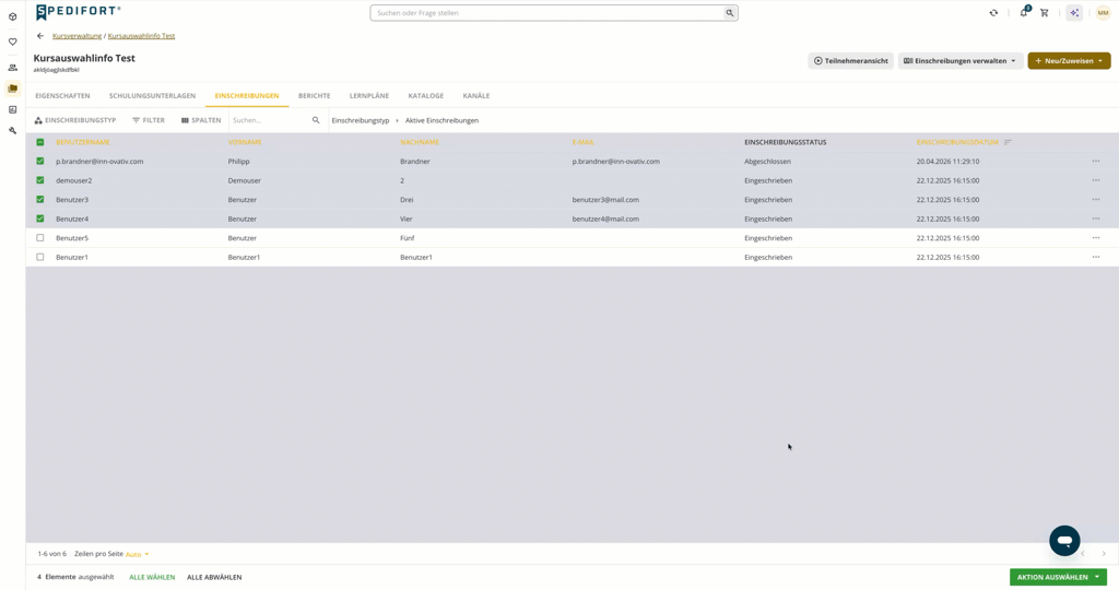 Aktion auswählen Mail senden.gif