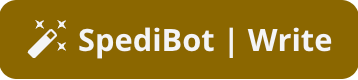 Spedibot Write-Button.png