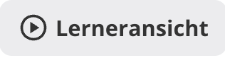 Button Lerneransicht.png