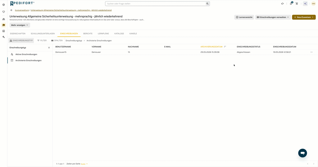 Archivierung Zertifikat herunterladen.gif
