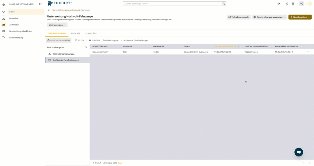 Details und Zertifikat herunterladen.gif