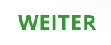 Weiter-Button.jpg