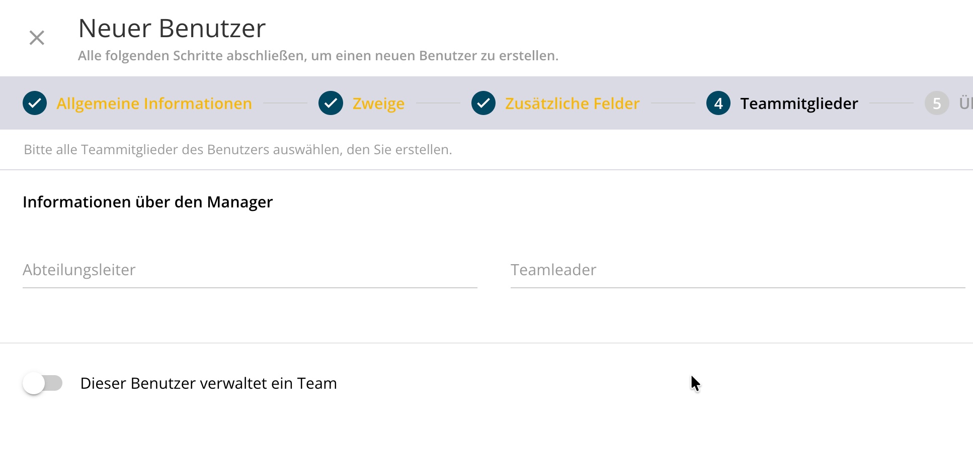 Teammitglieder.jpg