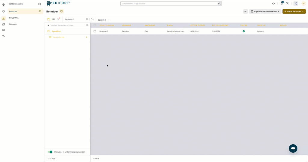 Benutzer Bearbeitung öffnen mit anhaken.gif
