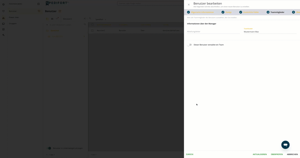 Überprüfen und aktualisieren.gif