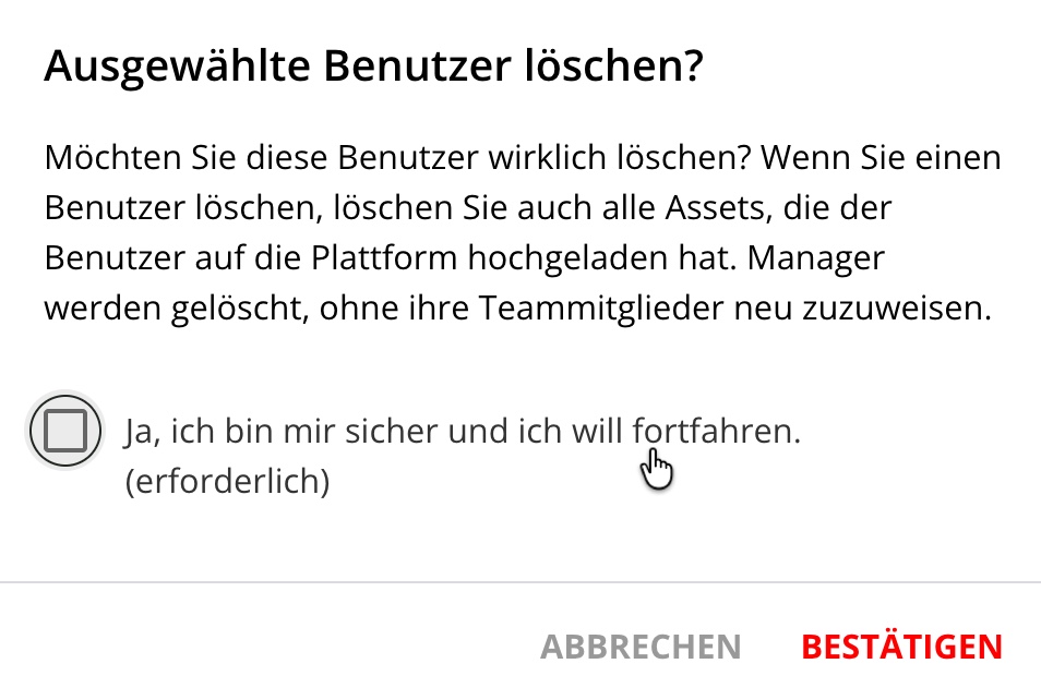 Abfrage löschen.jpg