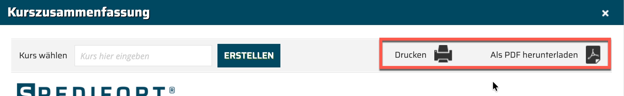 Download Schaltflächen.jpg
