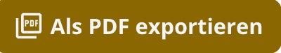PDF Button.jpg