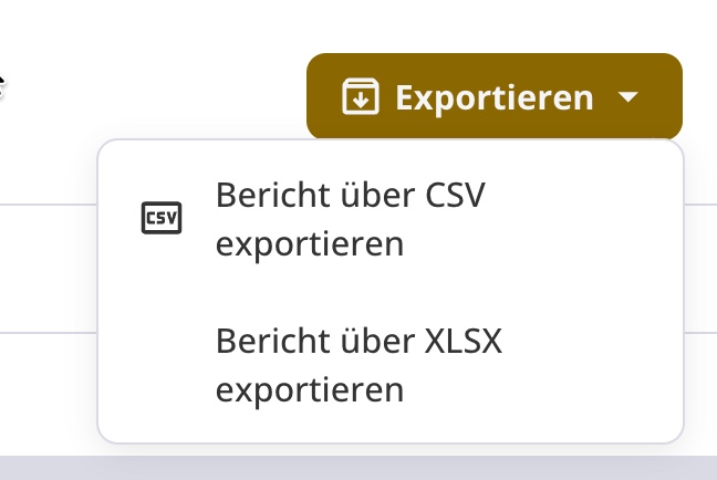 Exportkachel.jpg